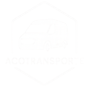 Cuota Anual Asociación Acotransporte