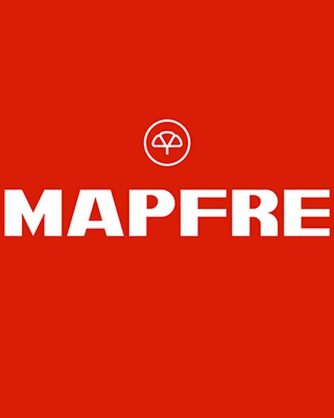 Mapfre
