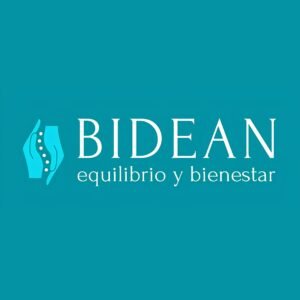 Servicio Osteopatia (Hernani)
