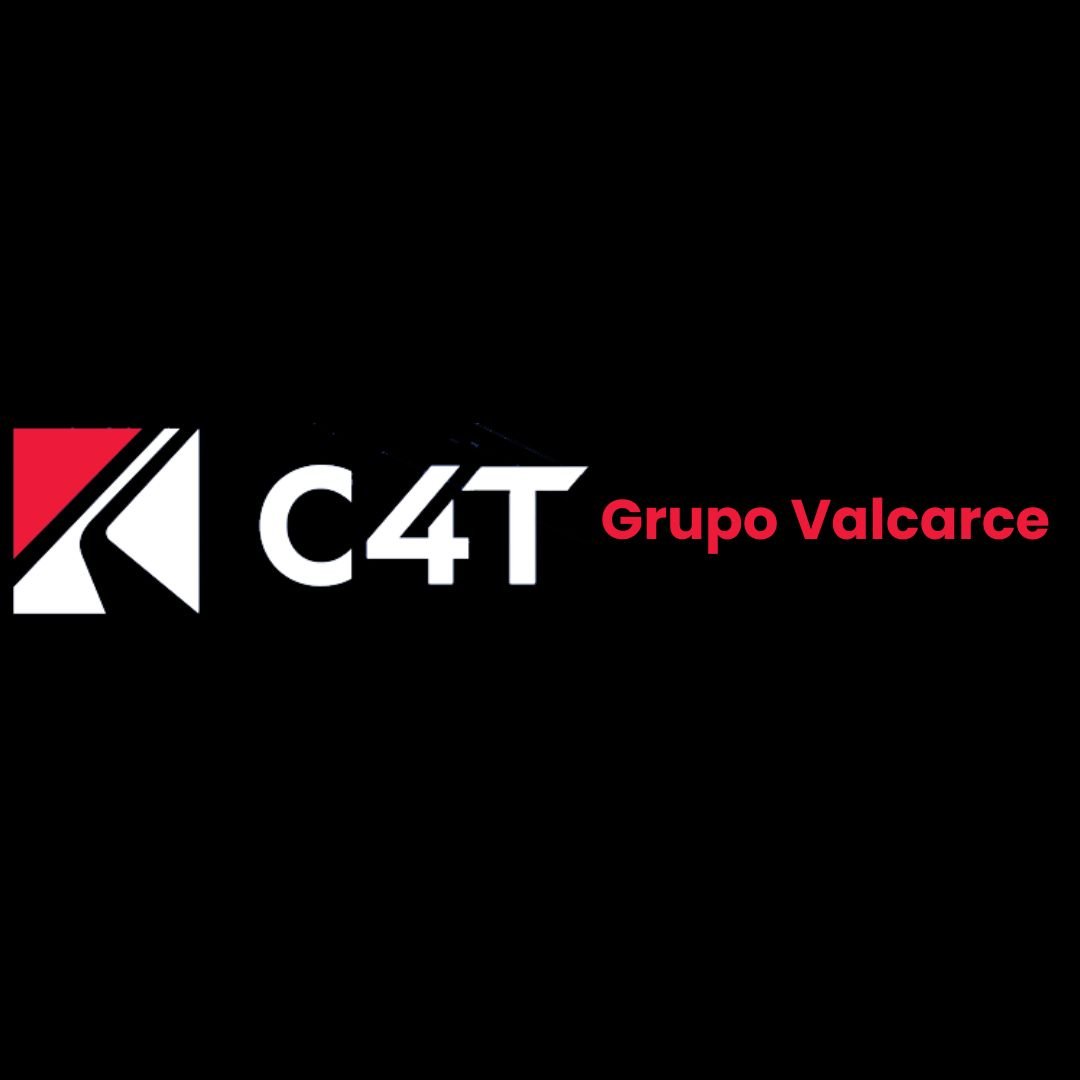 Grupo Valcarce