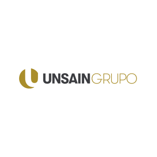 logo-unsain